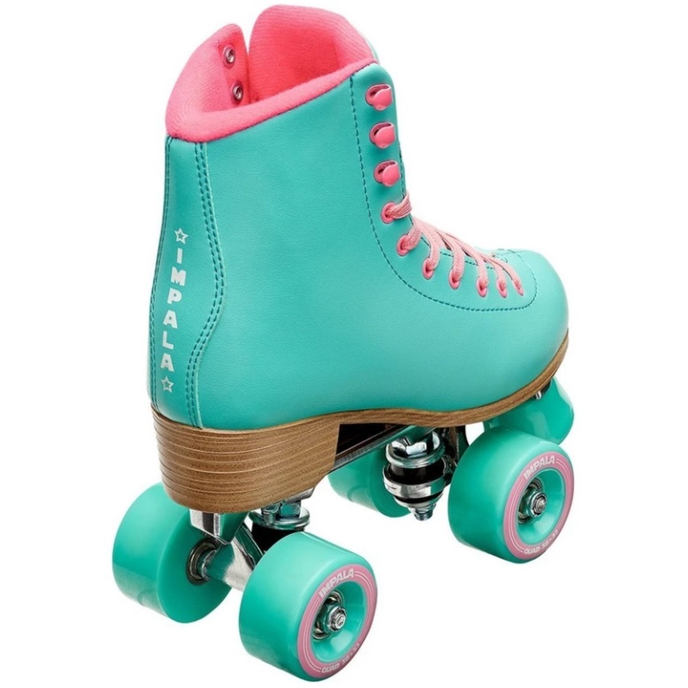 Impala Skates